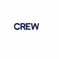 Crew Embroidered Polo Shirt embroidered shirts