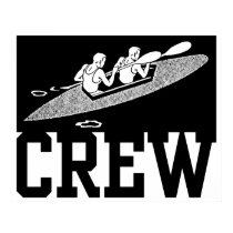 Crew Rowing posters by magarmor Crew Rowing posters