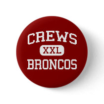Crews - Broncos - Middle - Lawrenceville Georgia buttons