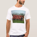 crfc team shirts by dingdong660 crfc team shirts