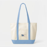 Cri-kee Bags