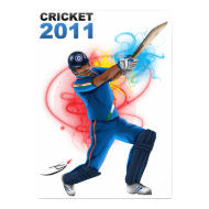 Cricket