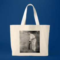 Cricket Bag bags