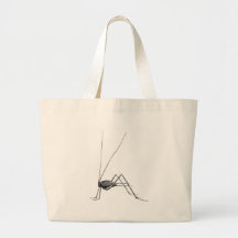 Cricket Bag