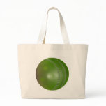 CRICKET BALL 2 CANVAS BAGS