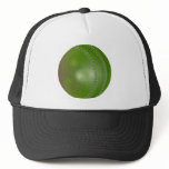 CRICKET BALL 2 TRUCKER HAT