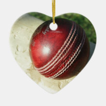 cricket-ball-and-bat.jpg ornaments