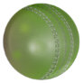 CRICKET BALL PLATE