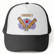 Cricket