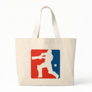 Cricket Bags