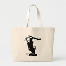 cricket batter player bag