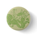 Cricket buttons