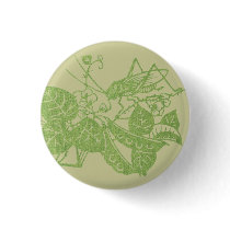Cricket buttons