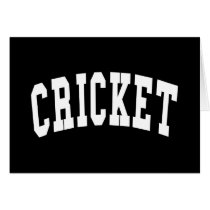 Cricket cards by republicofsport Cricket cards