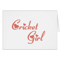 Cricket cards by republicofsport Cricket cards
