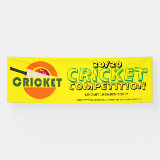 Cricket vinyl supplies coupon