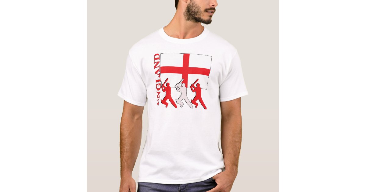 england t shirt same day delivery