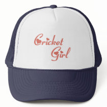 Cricket hats by republicofsport Cricket hats