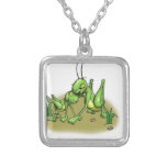 Cricket hug.JPG Custom Jewelry