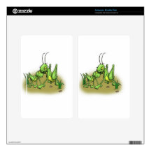 Cricket hug.JPG Kindle Fire Decal
