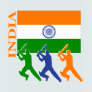 Cricket India