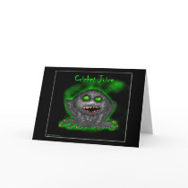 Cricket Juice cards