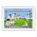 cricket, lovely cricket cards