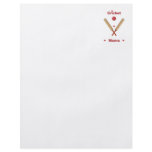 Cricket Mama Hearts flyers