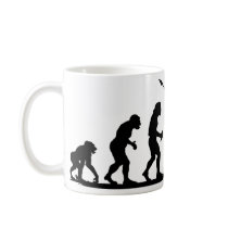 Cricket Mug