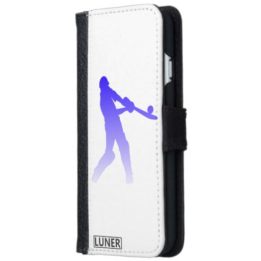 Cricket phone case Zazzle