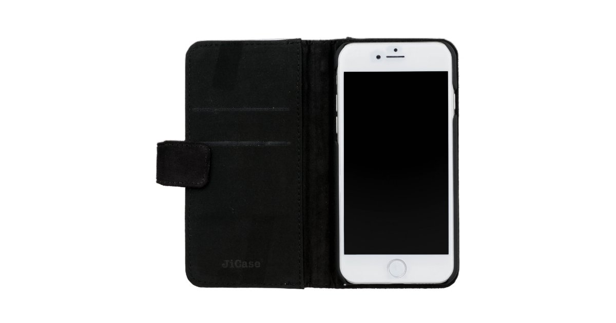 Cricket phone case Zazzle