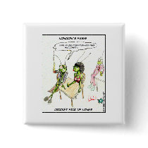 Cricket Pick-Up Lines Funny Gifts Tees Collectible buttons