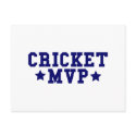 Cricket postcards by republicofsport Cricket postcards