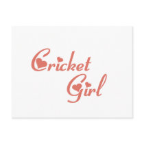 Cricket postcards by republicofsport Cricket postcards