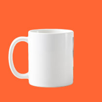 Cricket Wicket - Funny Birthday mugs