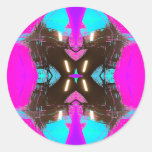 CricketDiane Art and Design - Extreme Designs NYC Sticker