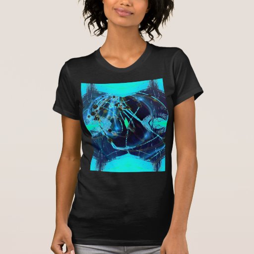 CricketDiane Art and Design - Extreme Designs NYC Tee Shirts