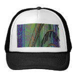 CricketDiane Art and Design Mesh Hat
