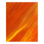 CricketDiane Art Poster - Firelight posters