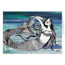 CricketDiane Art Stuff Cards