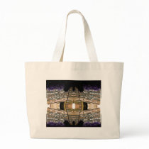 CricketDiane Designer Stuff Bags