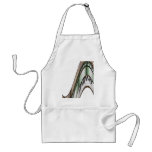 CricketDiane Musica Aprons