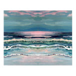 CricketDiane Ocean Poster - Cricket's Ocean 3 posters