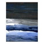 CricketDiane Ocean Poster - Sea Breezes posters
