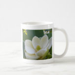 CricketDiane Southern Magnolias mugs