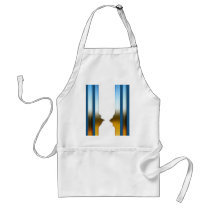 CricketDiane Time Gate Designer Products Apron