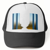 CricketDiane Time Gate Designer Products Hats
