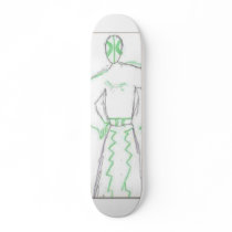 cricketiscoolrw6 skateboards