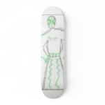 cricketiscoolrw6 skate board