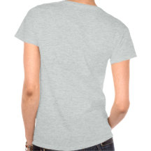 Cries When Out of Bacon Tshirt